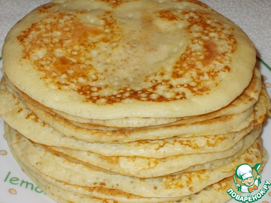 ��������� �����