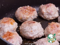 ���� � ������������� ��-�������� �����������