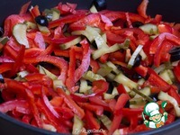 ���� � ������������� ��-�������� �����������