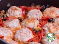 ���� � ������������� ��-�������� �����������