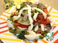 ������� ����� � ������� ������� �����������