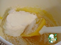 ���� "��������� �����" �����������