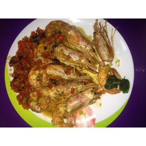 �������� � ��������� � �����