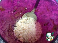 ������� �� ������� � ���������� � ������� �����������