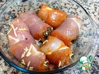 ������� �� ������� � ���������� � ������� �����������