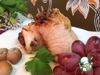 ������� �� ������� � ���������� � ������� �����������