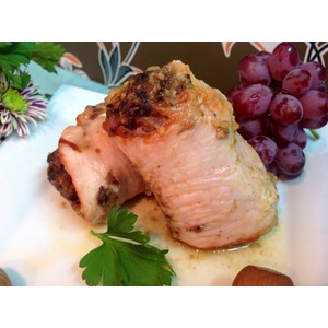 ������� �� ������� � ���������� � �������