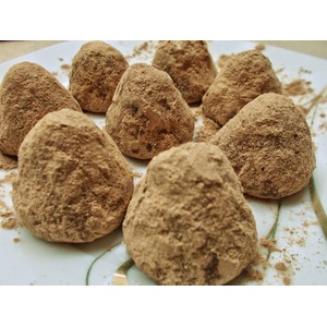 ������� "�������"