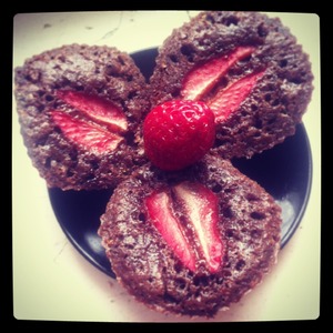 ���������� �������� � ���������� ������ � ���������