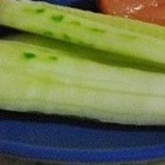 ������ ��� ����