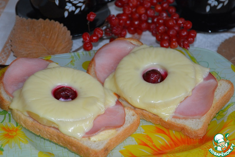 горячие бутерброды в духовке с сайрой. можно ли делать в аэрогриле бутерброды. горячий бутерброд. бутерброды мини пицца. хлеб в аэрогриле.