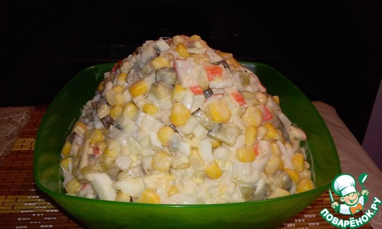 ����� "���������"