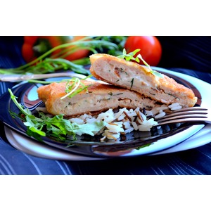 ������� �������� � ����� � �������� ����������