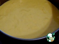 ���� "��������� �����" �����������