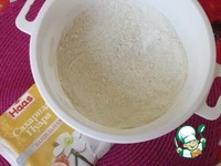 ���� "����� �������" �����������