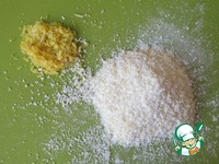 ���� "����� �������" �����������