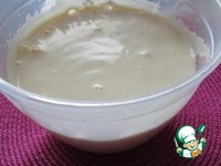 ���� "����� �������" �����������