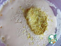 ���� "����� �������" �����������