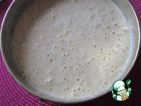 ���� "����� �������" �����������