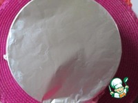 ���� "����� �������" �����������