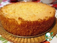 ���� "����� �������" �����������