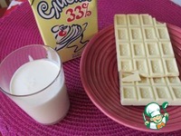 ���� "����� �������" �����������