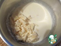 ���� "����� �������" �����������