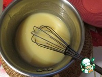 ���� "����� �������" �����������