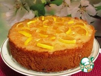 ���� "����� �������" �����������