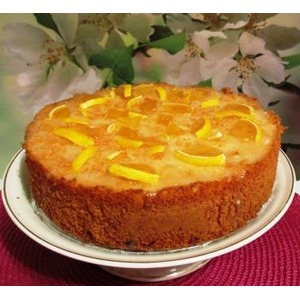 ���� "����� �������"