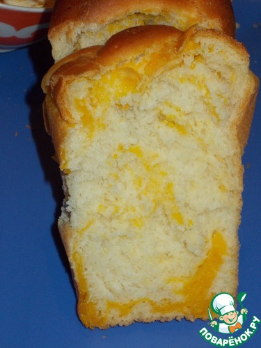 ������� ��������� ��������� �����