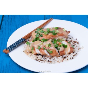 ������, �������� � ���� �� �������� ��������