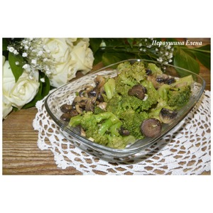 �������� � ������������ � ����� ����