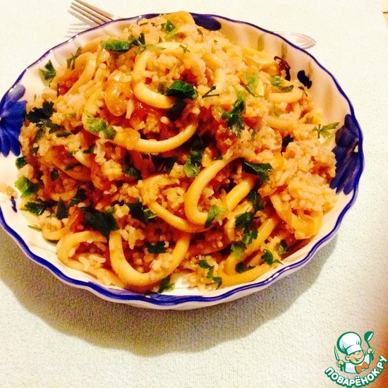 �������� ��-����������