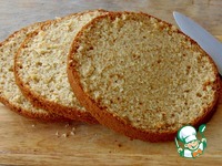 ���� "��������� �����" �����������