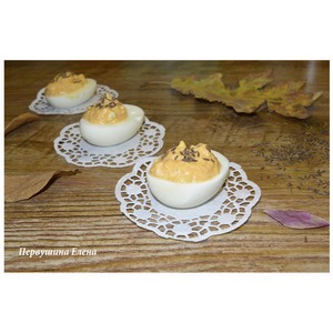 ����, ������������� ��������-���������� ��������