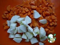 ��������-�������� ���-���� �����������