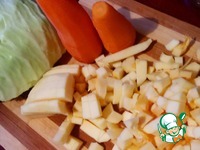 ������� ���-���� �����������