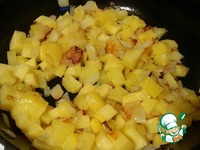 ������� ���-���� �����������