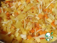 ������� ���-���� �����������