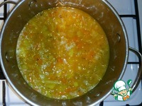 ������� ���-���� �����������