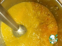 ������� ���-���� �����������