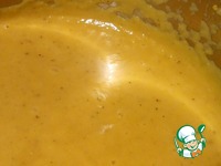 ������� ���-���� �����������