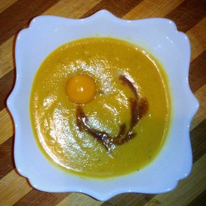 ������� ���-����