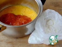 ���� "��������� �����" �����������