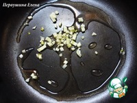 �������� � ������������ � ����� ���� �����������