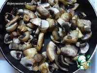 �������� � ������������ � ����� ���� �����������