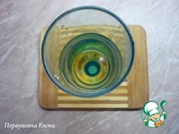 �������� � ������������ � ����� ���� �����������