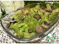 �������� � ������������ � ����� ���� �����������