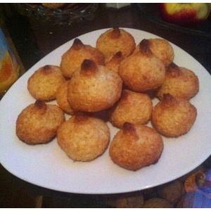 ��������� �������